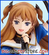 Big Bad Toy Store